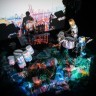 soundtrack-of-plastic-age